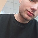 Александр, 23 года