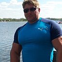 Денис, 42 года