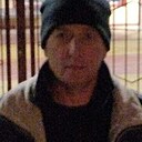 Валерий, 51 год