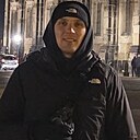 Игорь, 37 лет