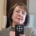 Галина, 53 года