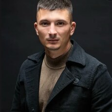 Фотография мужчины Freemen, 37 лет из г. Дербент