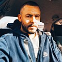 Александр, 33 года