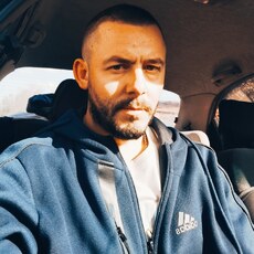 Фотография мужчины Александр, 33 года из г. Донецк