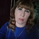 Надежда, 66 лет