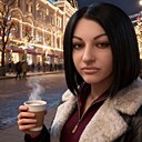 Олеся, 35 лет