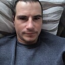 Сергей, 32 года