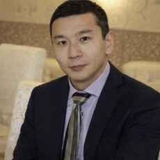 Фотография мужчины Простой, 32 года из г. Экибастуз