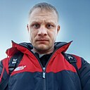 Александр, 33 года