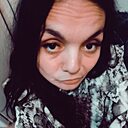 Лилия, 37 лет