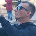 Алекс, 37 лет