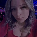 Ирина, 37 лет