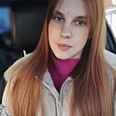 Виктория, 29 лет