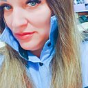 Lady Boss, 46 лет