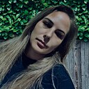 Мария, 36 лет