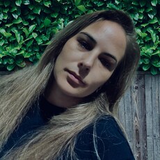 Фотография девушки Мария, 36 лет из г. Цивильск