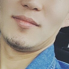 Фотография мужчины Тилек, 38 лет из г. Бишкек