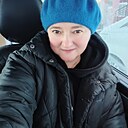 Виктория, 51 год