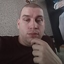 Женя Остапенк, 30 лет