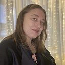 Александра, 28 лет