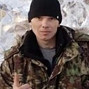 Вячеслав, 32 года