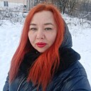 Elena, 39 лет