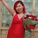 Наргиз, 29 лет