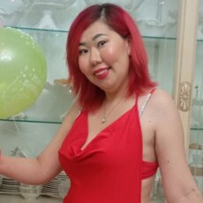 Фотография девушки Наргиз, 29 лет из г. Атырау(Гурьев)