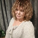 Наташа, 50 лет