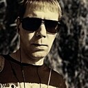 Игорь, 39 лет