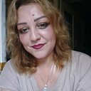 Зарина, 36 лет