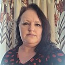 Наташа, 51 год