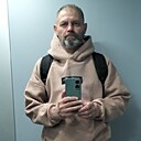 Алексей, 48 лет