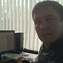 Руслан, 40 лет