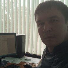 Фотография мужчины Руслан, 40 лет из г. Сарапул