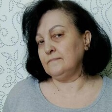 Фотография девушки Женщина, 60 лет из г. Минеральные Воды