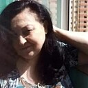 Женщина, 60 лет