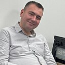 Роман, 40 лет