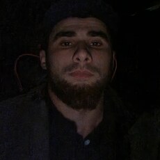 Фотография мужчины Марат, 30 лет из г. Махачкала