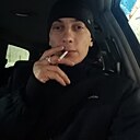 Лотос, 37 лет