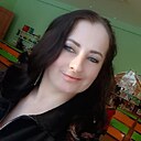 Марина, 34 года