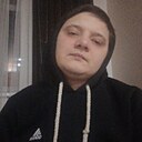 Heppy, 26 лет