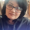 Надежда, 54 года