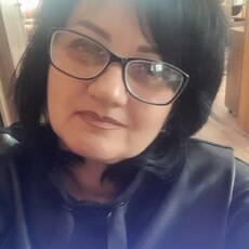 Фотография девушки Надежда, 54 года из г. Сызрань