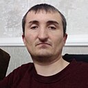 Аскер, 36 лет