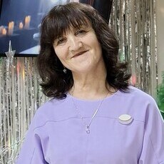 Фотография девушки Лена, 58 лет из г. Черногорск