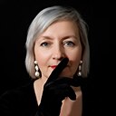 Ольга, 51 год