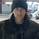 Александр, 39 лет