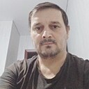 Ксенофонт, 45 лет