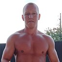 Игорь, 39 лет